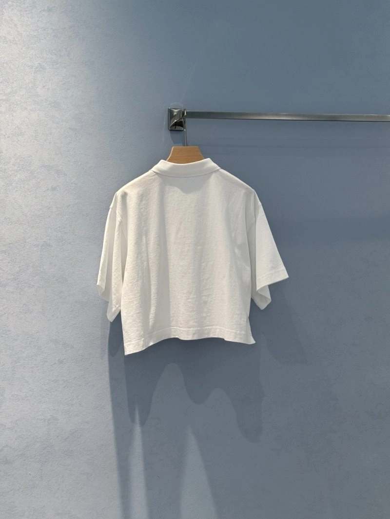 ZipUp Unclassified Brand T-Shirts 150264