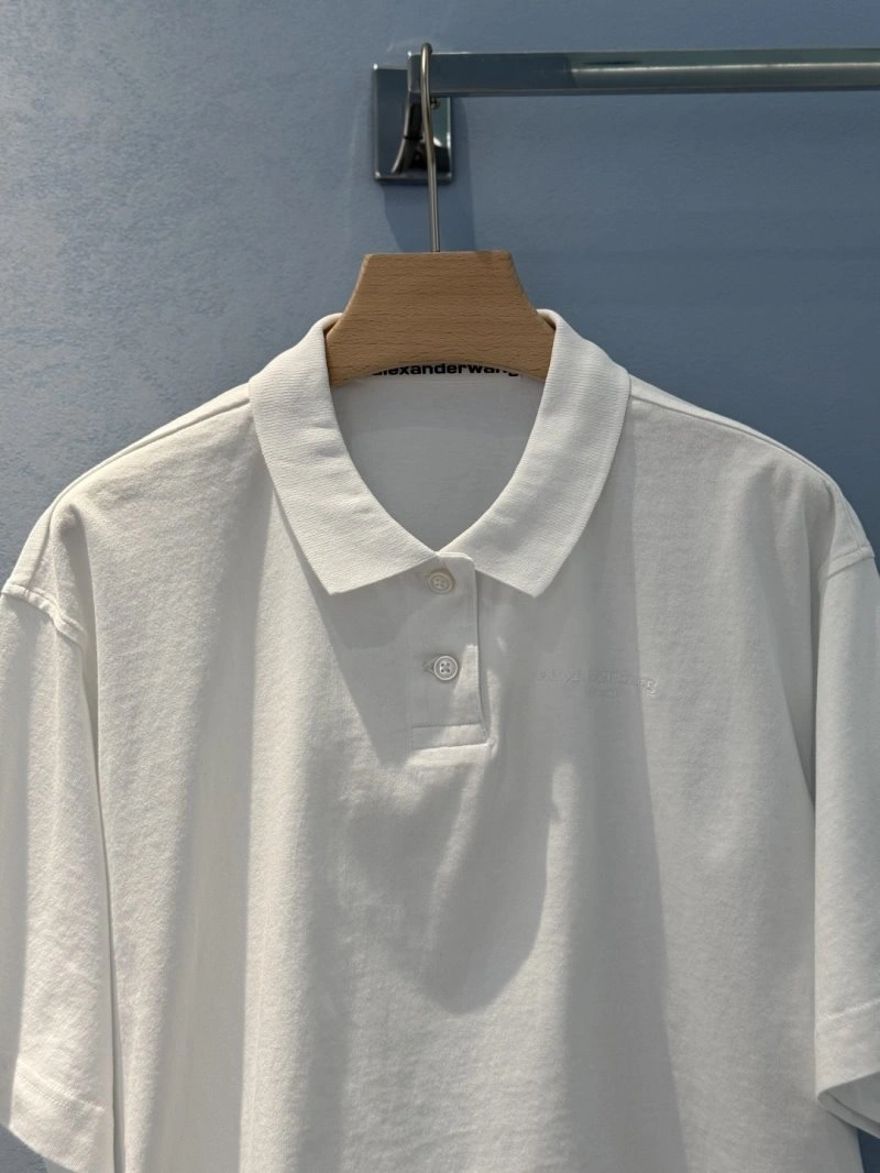 ZipUp Unclassified Brand T-Shirts 150264