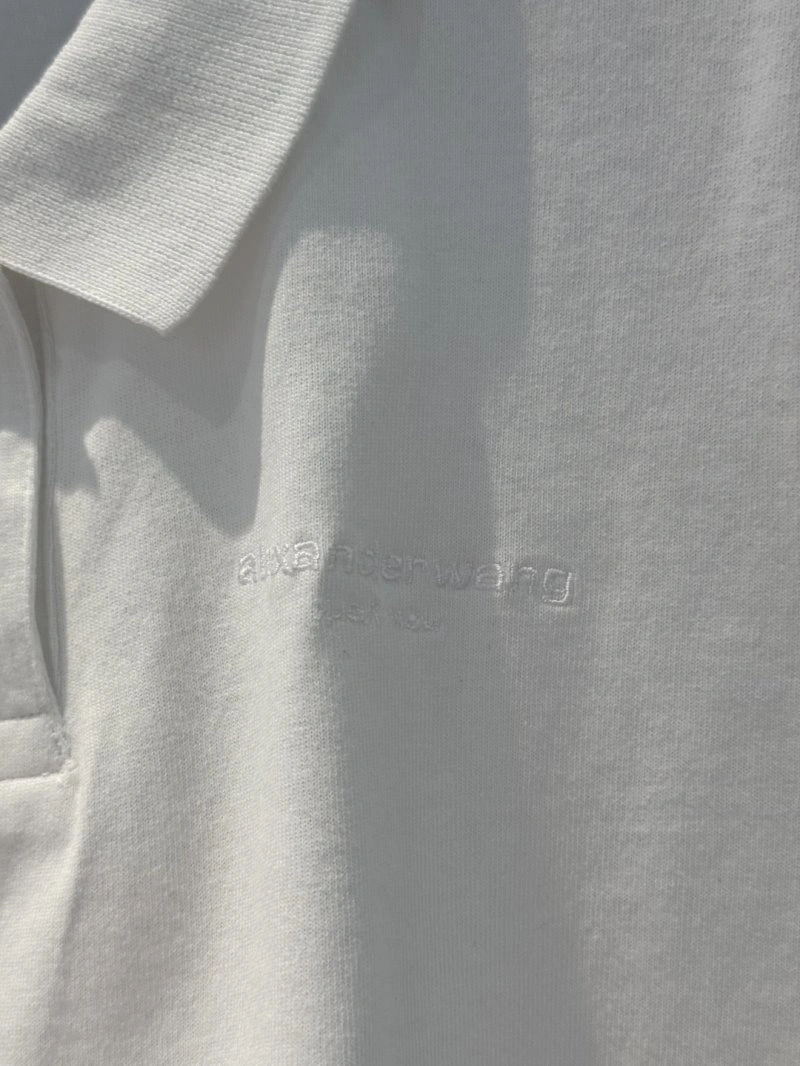ZipUp Unclassified Brand T-Shirts 150264