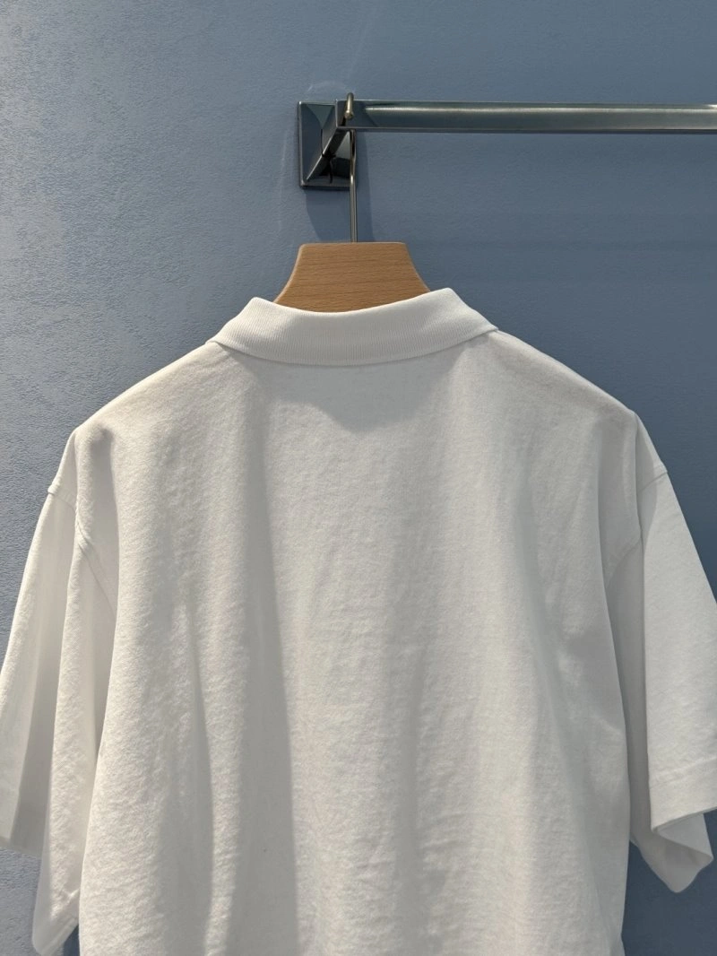ZipUp Unclassified Brand T-Shirts 150264