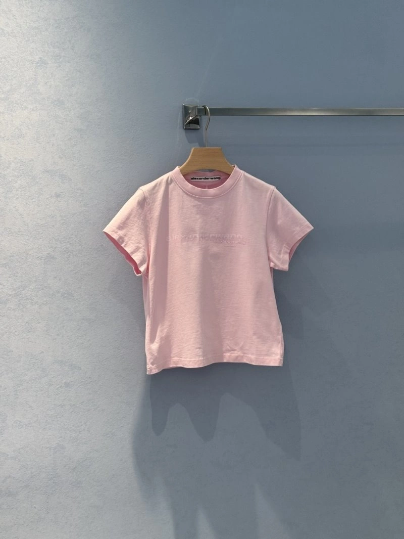 Packable Unclassified Brand T-Shirts 150262