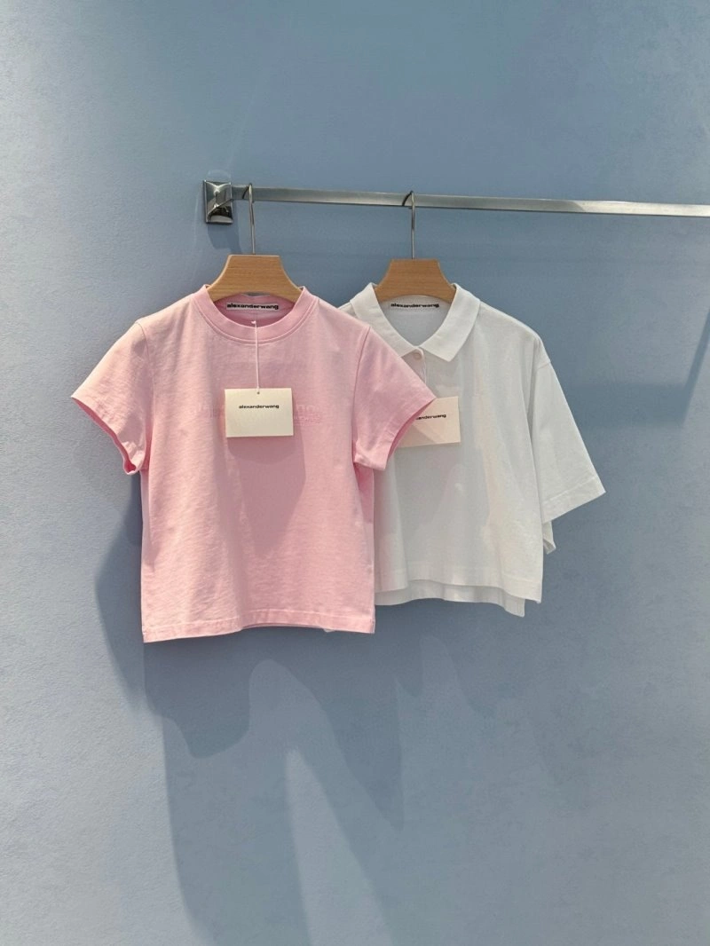 Packable Unclassified Brand T-Shirts 150262
