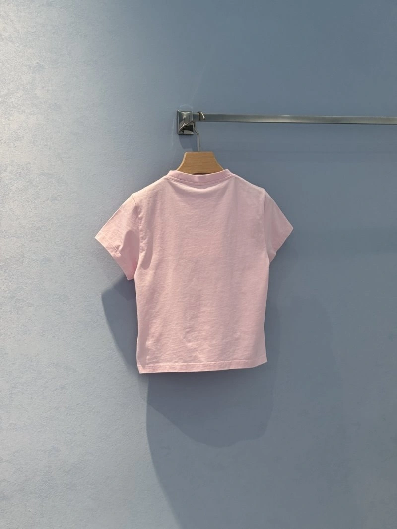 Packable Unclassified Brand T-Shirts 150262