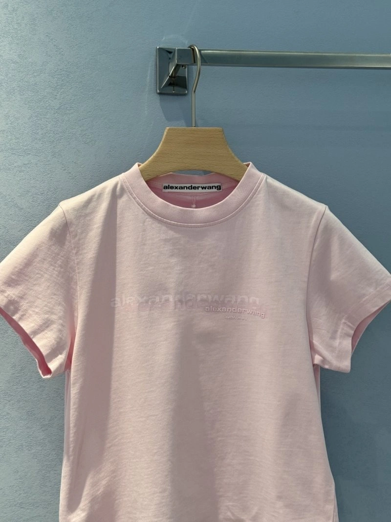 Packable Unclassified Brand T-Shirts 150262