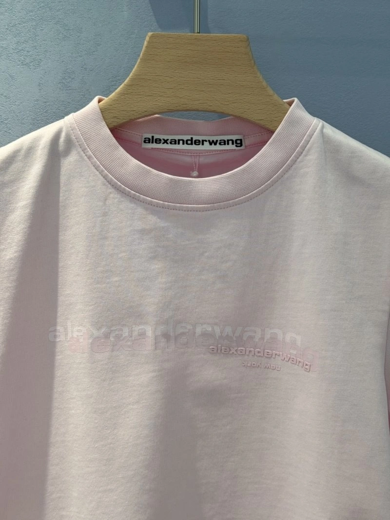 Packable Unclassified Brand T-Shirts 150262