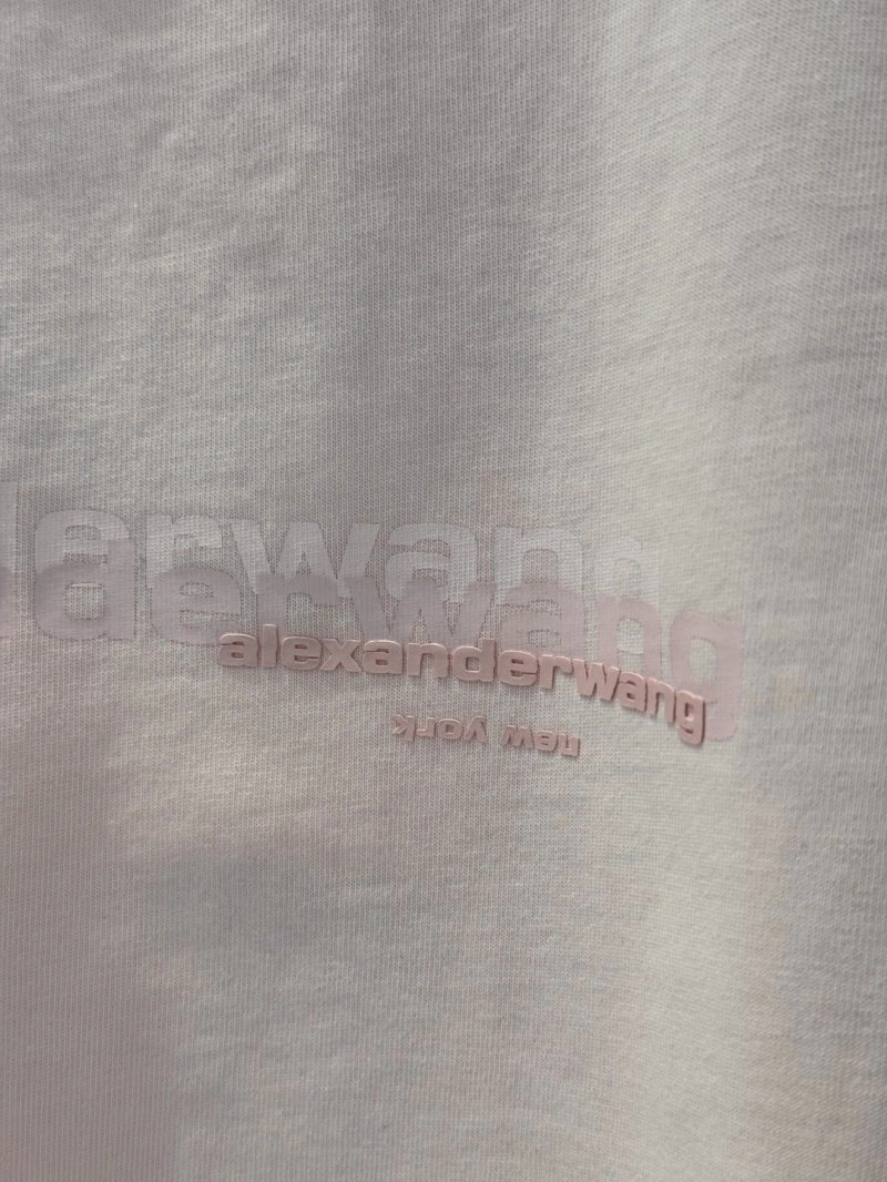 Packable Unclassified Brand T-Shirts 150262