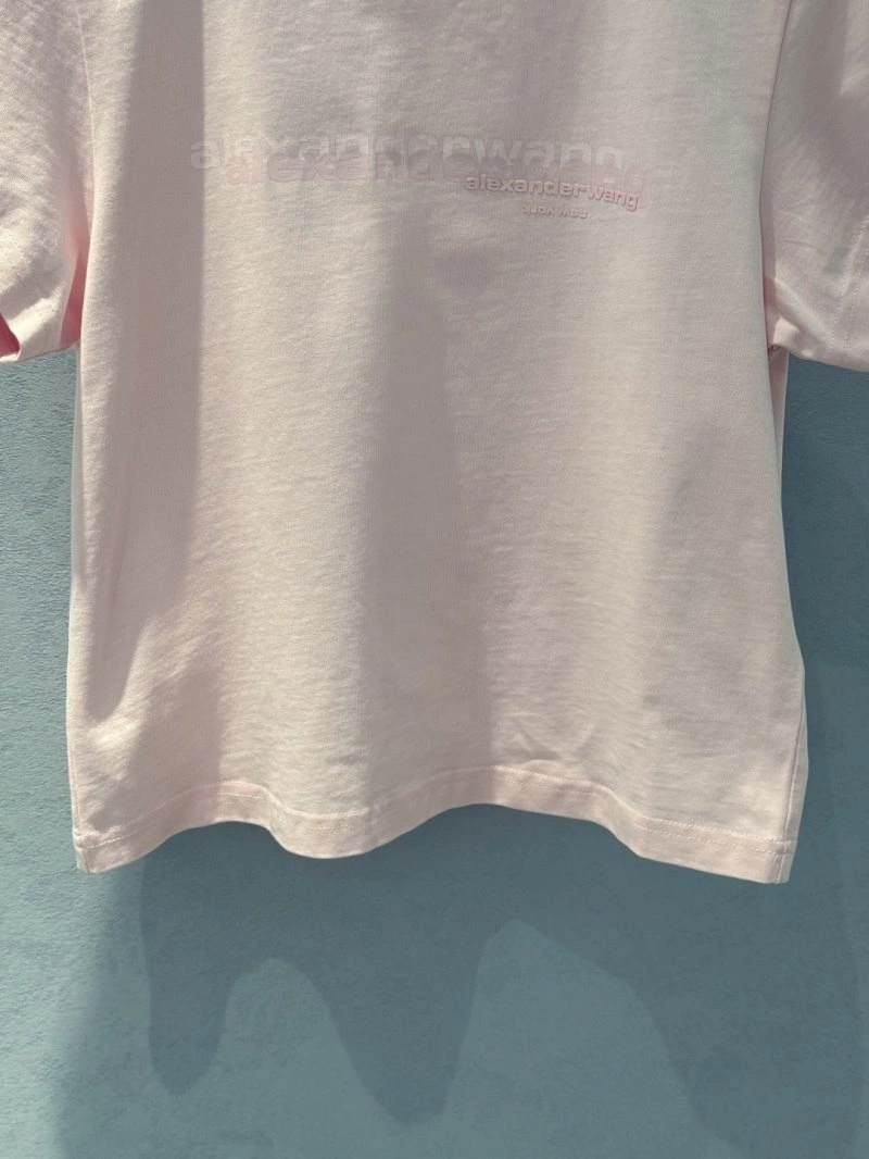 Packable Unclassified Brand T-Shirts 150262