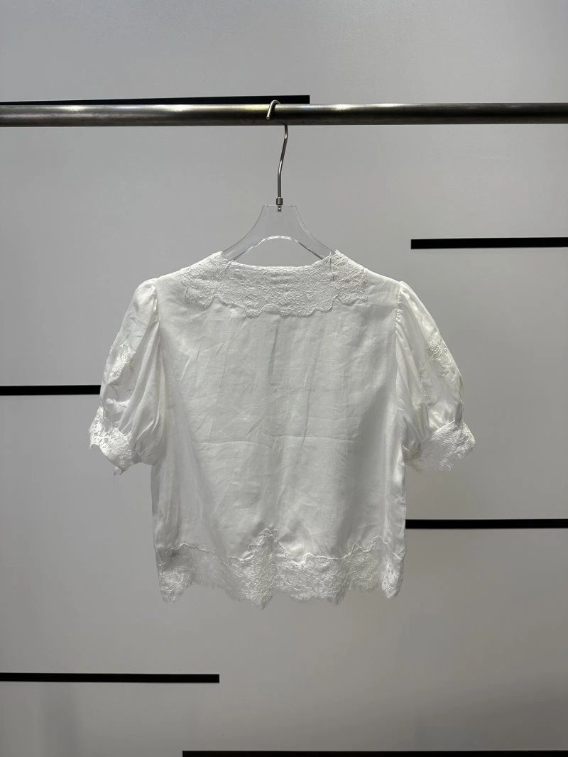 GoodFit Unclassified Brand T-Shirts 155379