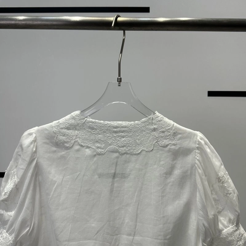 GoodFit Unclassified Brand T-Shirts 155379