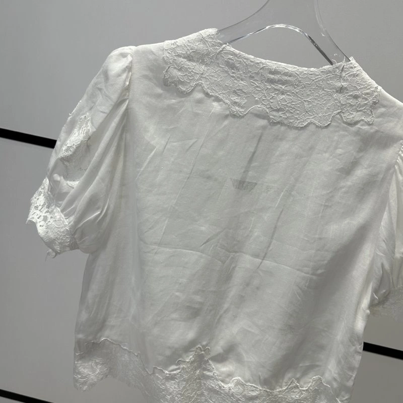 GoodFit Unclassified Brand T-Shirts 155379