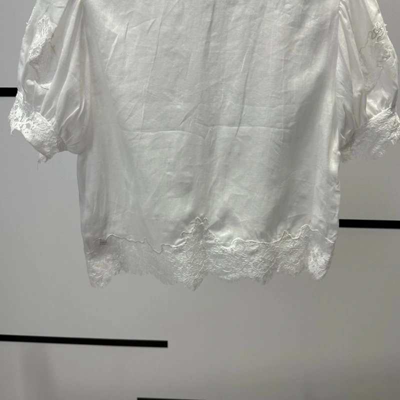 GoodFit Unclassified Brand T-Shirts 155379