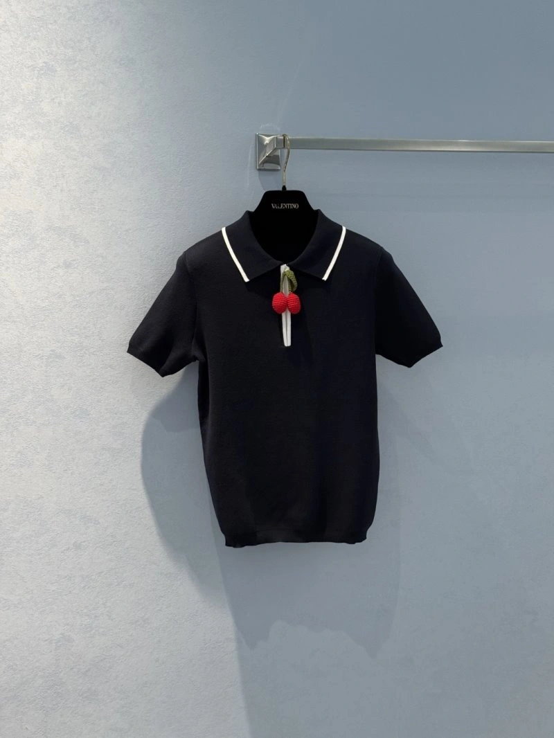 StreetReady Unclassified Brand T-Shirts 155394