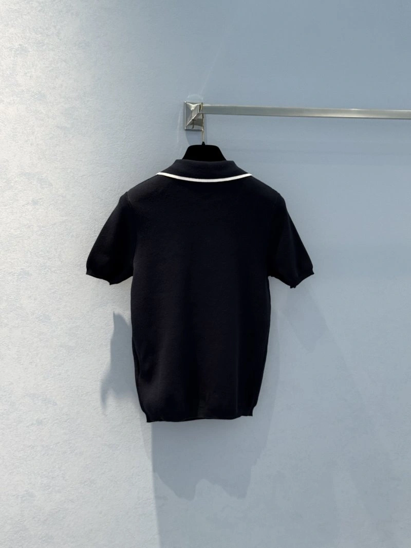 StreetReady Unclassified Brand T-Shirts 155394