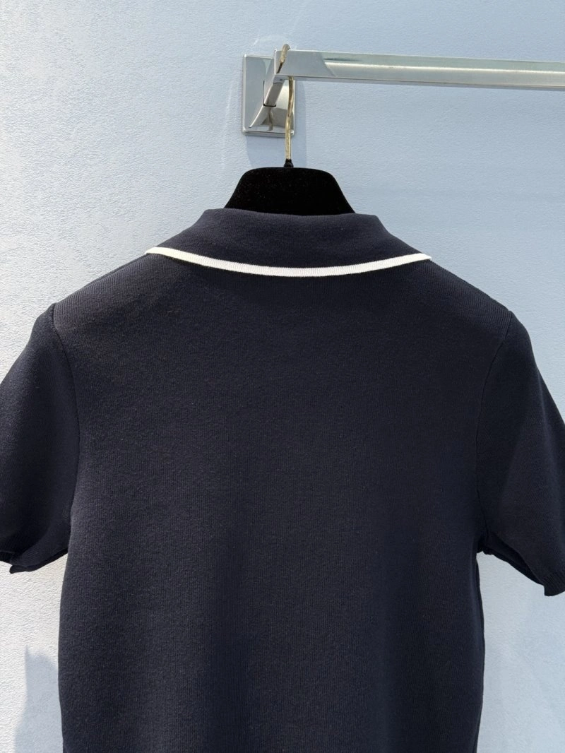 StreetReady Unclassified Brand T-Shirts 155394