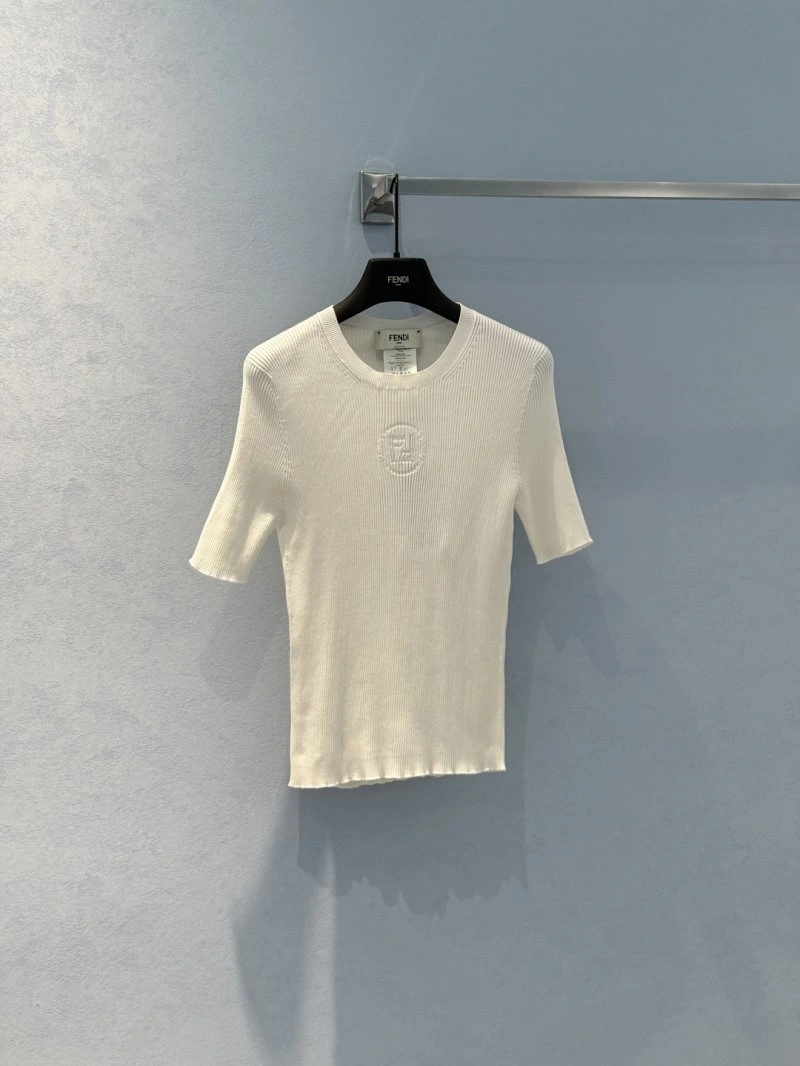 Unclassified Brand T-Shirts Fashionable 155415