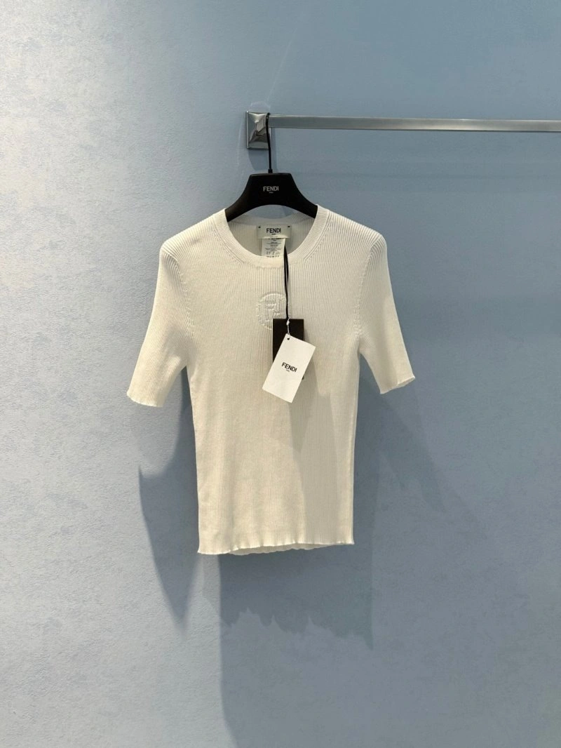 Unclassified Brand T-Shirts Fashionable 155415