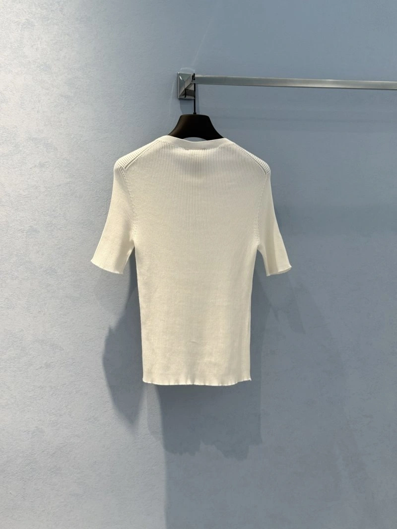 Unclassified Brand T-Shirts Fashionable 155415