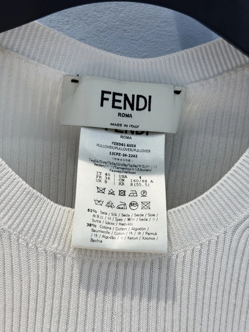 Unclassified Brand T-Shirts Fashionable 155415