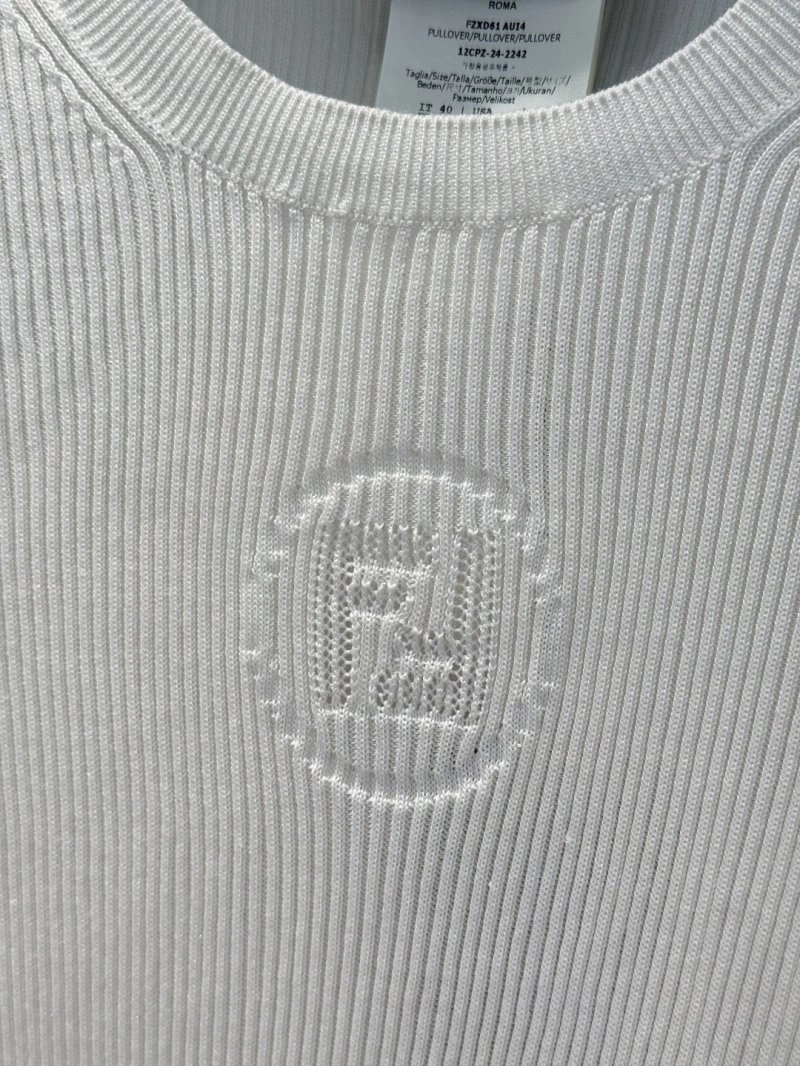 Unclassified Brand T-Shirts Fashionable 155415