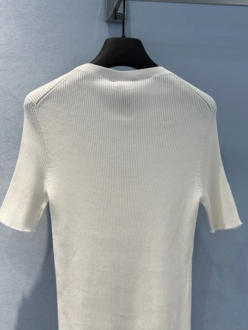 Unclassified Brand T-Shirts Fashionable 155415