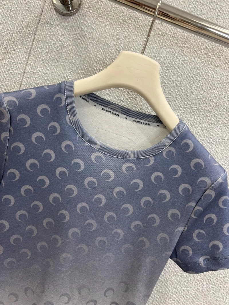 Unclassified Brand T-Shirts SoftTouch 155376
