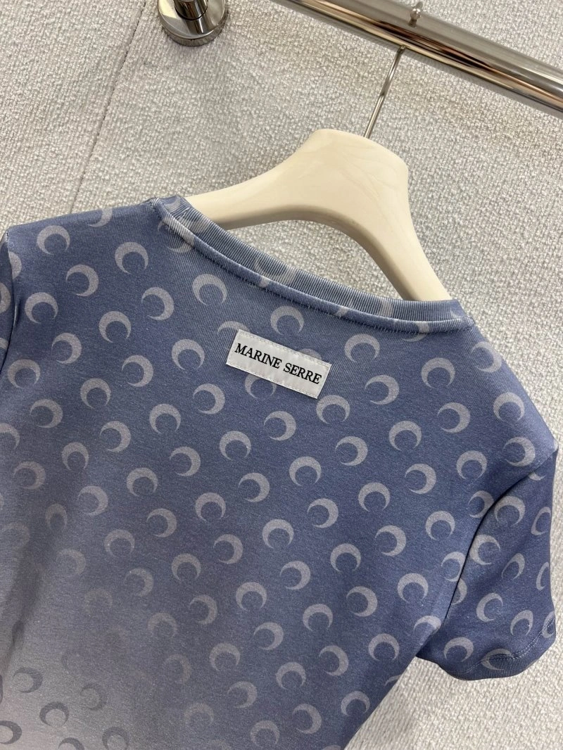 Unclassified Brand T-Shirts SoftTouch 155376