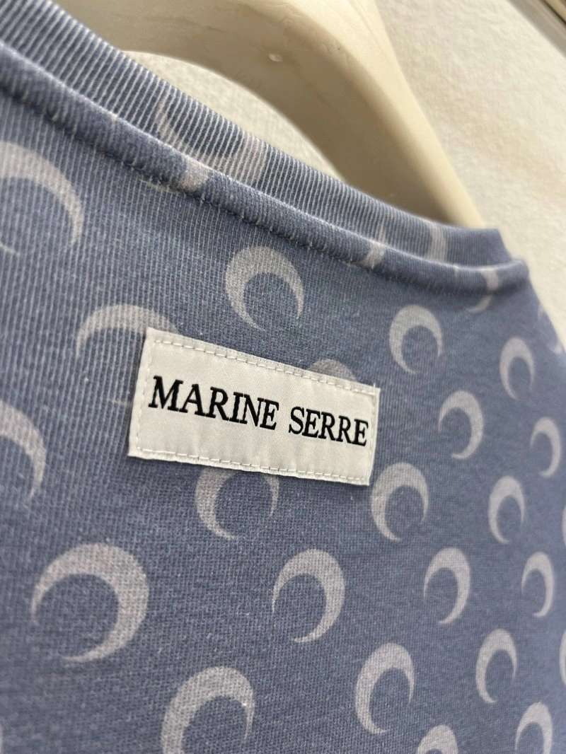 Unclassified Brand T-Shirts SoftTouch 155376