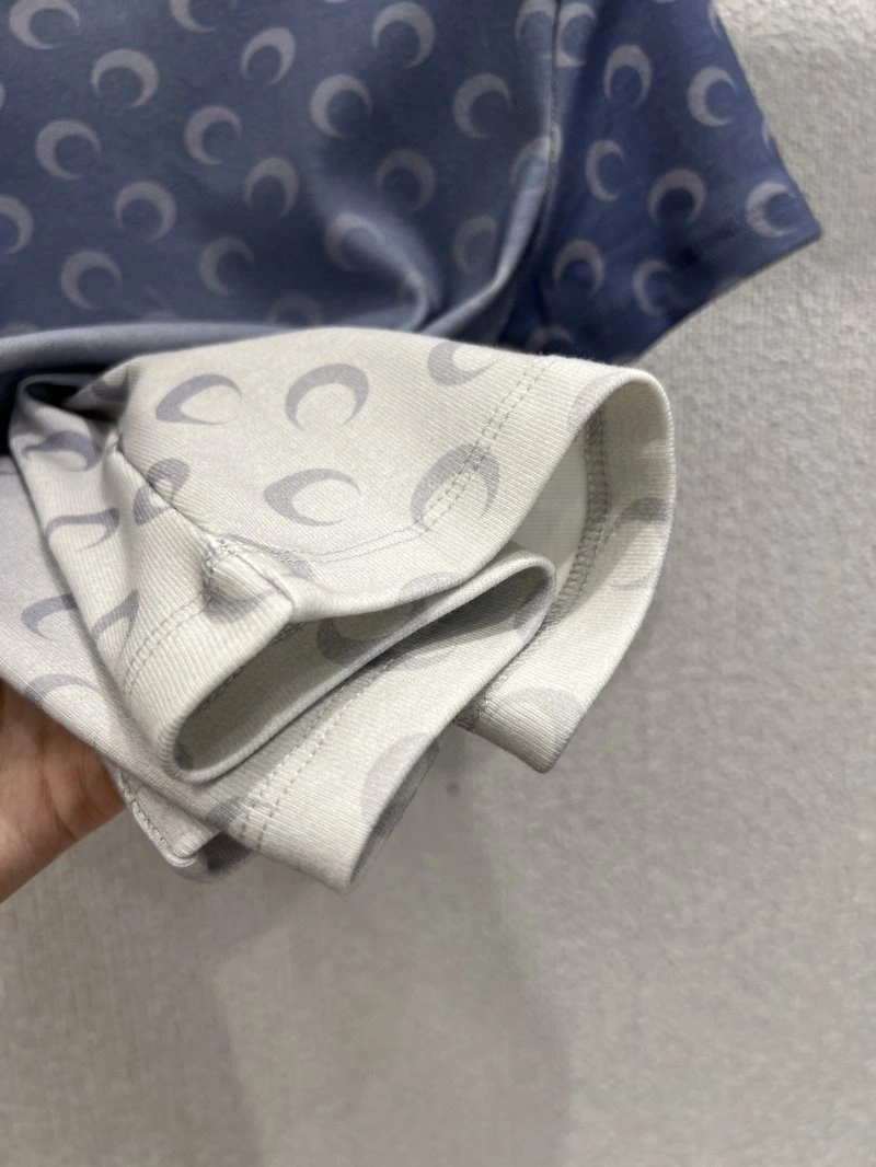Unclassified Brand T-Shirts SoftTouch 155376