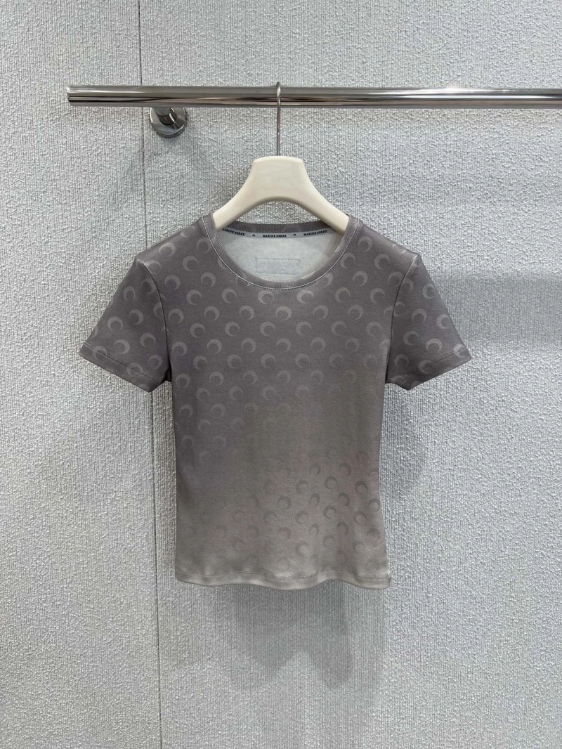 TopPick Unclassified Brand T-Shirts 155373