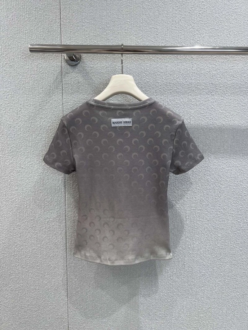 TopPick Unclassified Brand T-Shirts 155373