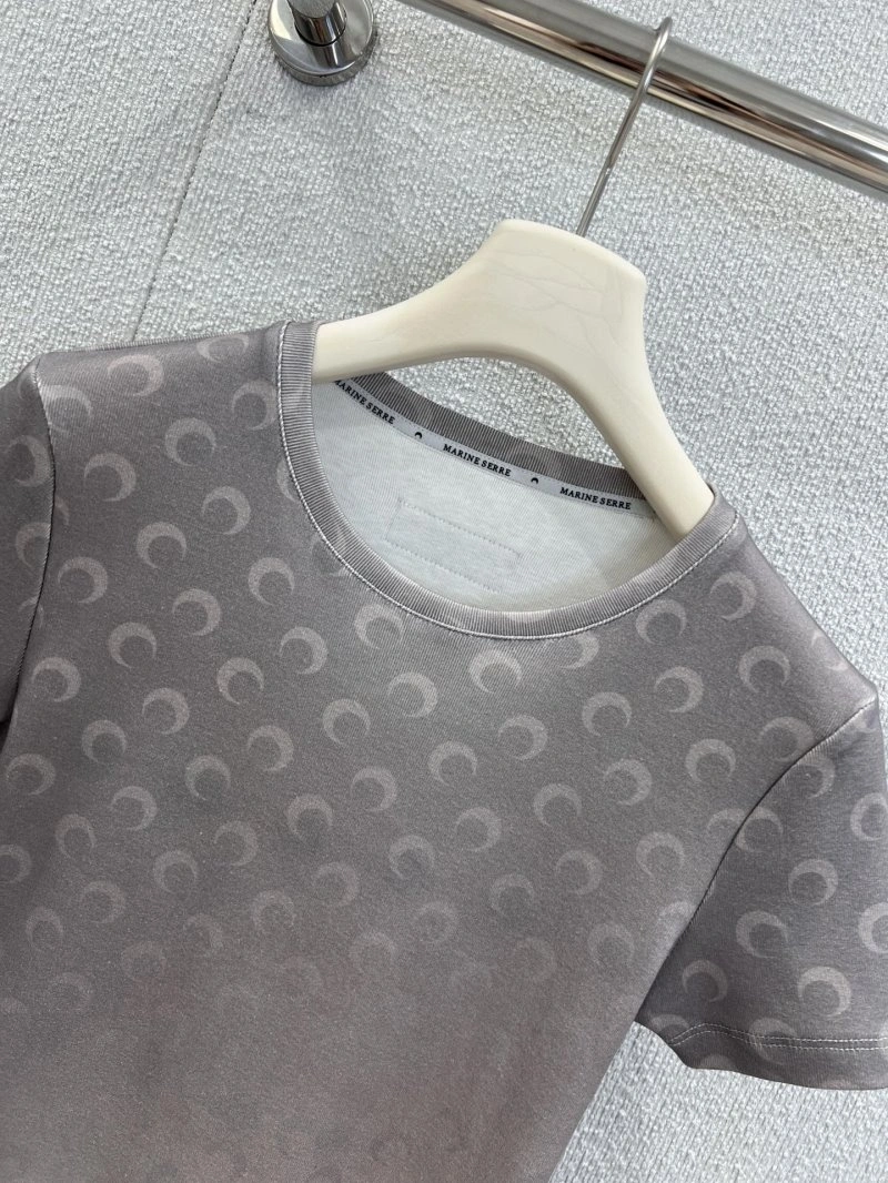 TopPick Unclassified Brand T-Shirts 155373