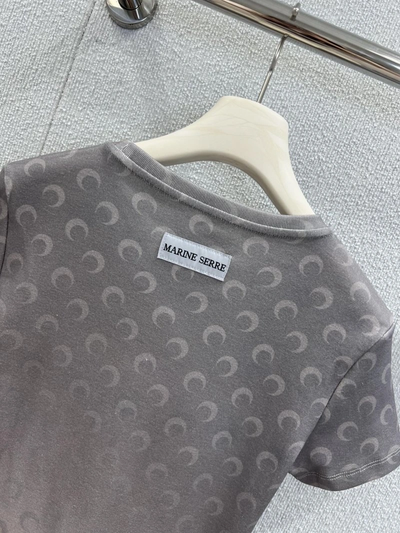 TopPick Unclassified Brand T-Shirts 155373