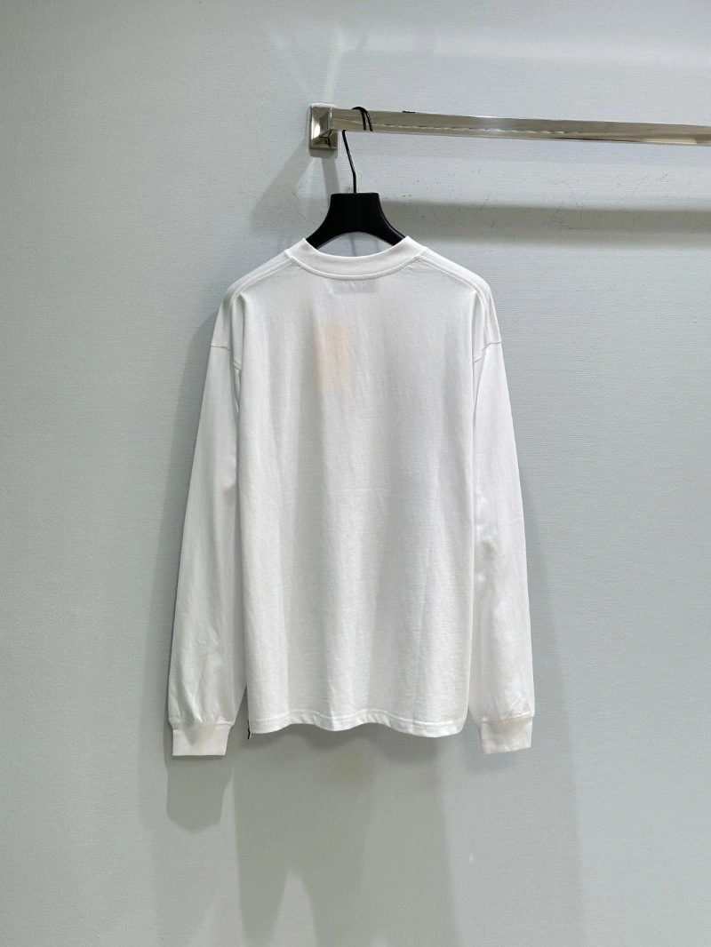 Unclassified Brand T-Shirts Resilient 155409