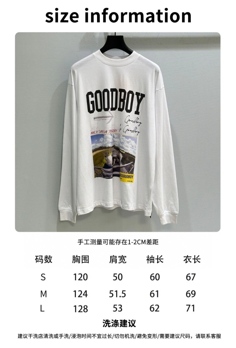 Unclassified Brand T-Shirts Resilient 155409