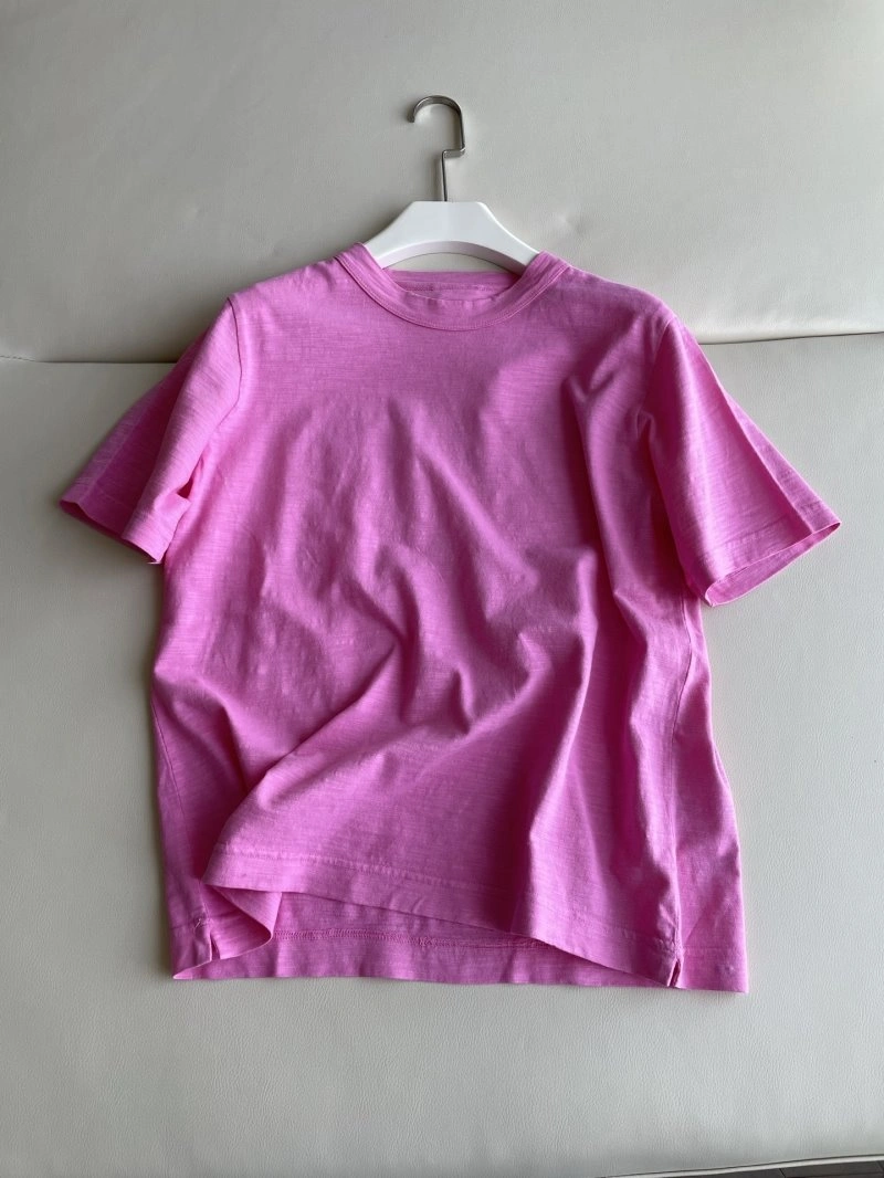 Unclassified Brand T-Shirts Flexible 155377