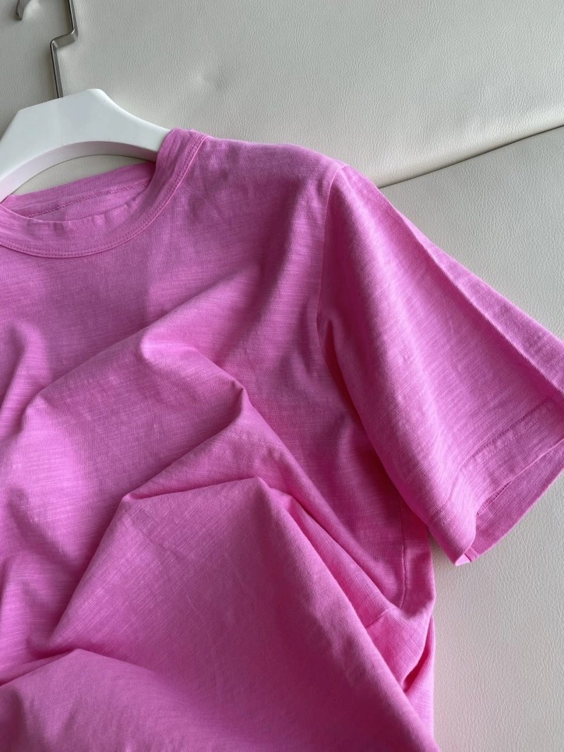 Unclassified Brand T-Shirts Flexible 155377