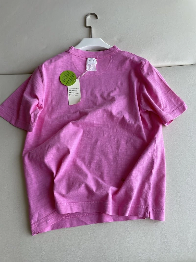 Unclassified Brand T-Shirts Flexible 155377