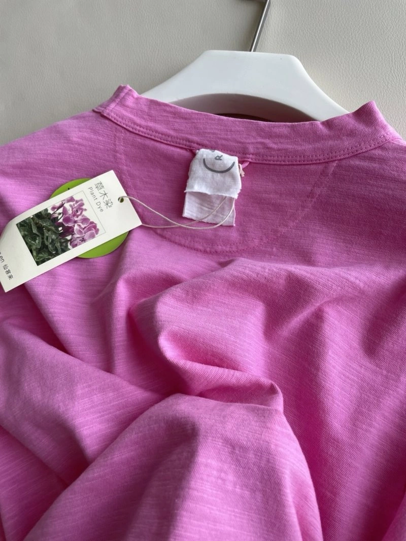 Unclassified Brand T-Shirts Flexible 155377