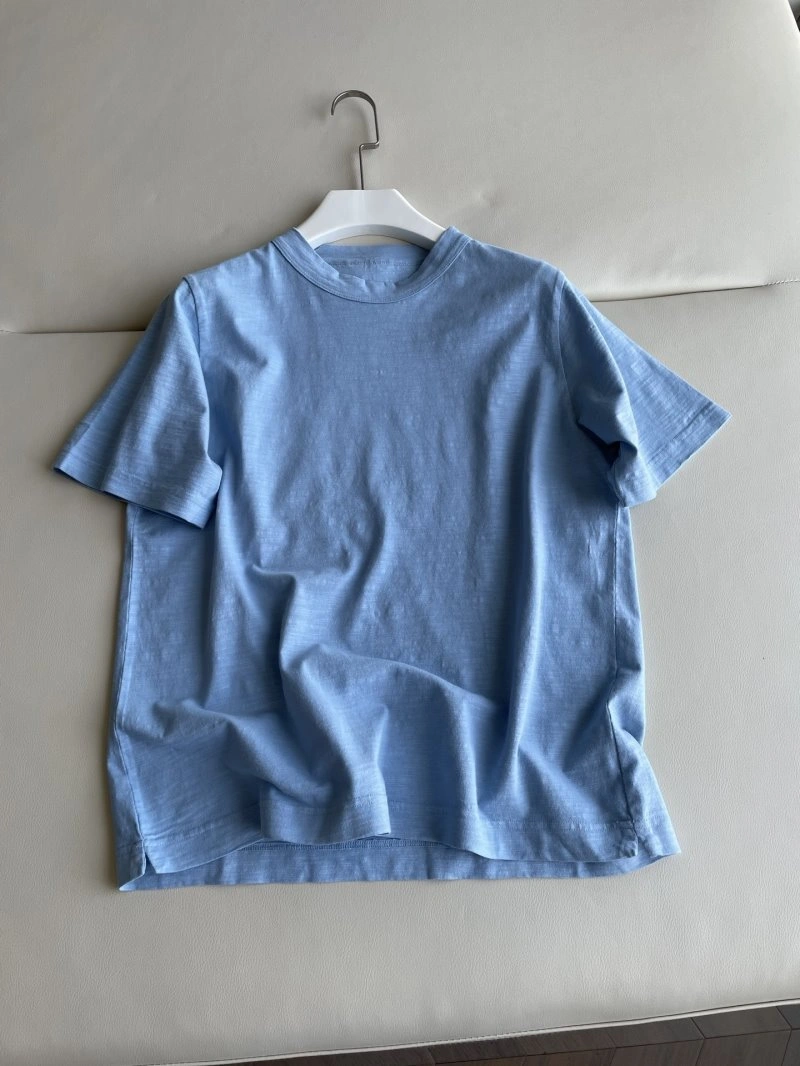 Unclassified Brand T-Shirts Sustainable 155372