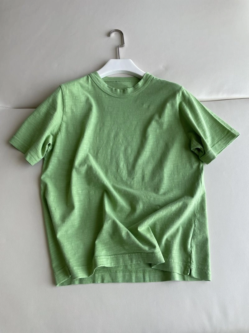 Unclassified Brand T-Shirts Seasonal 155368