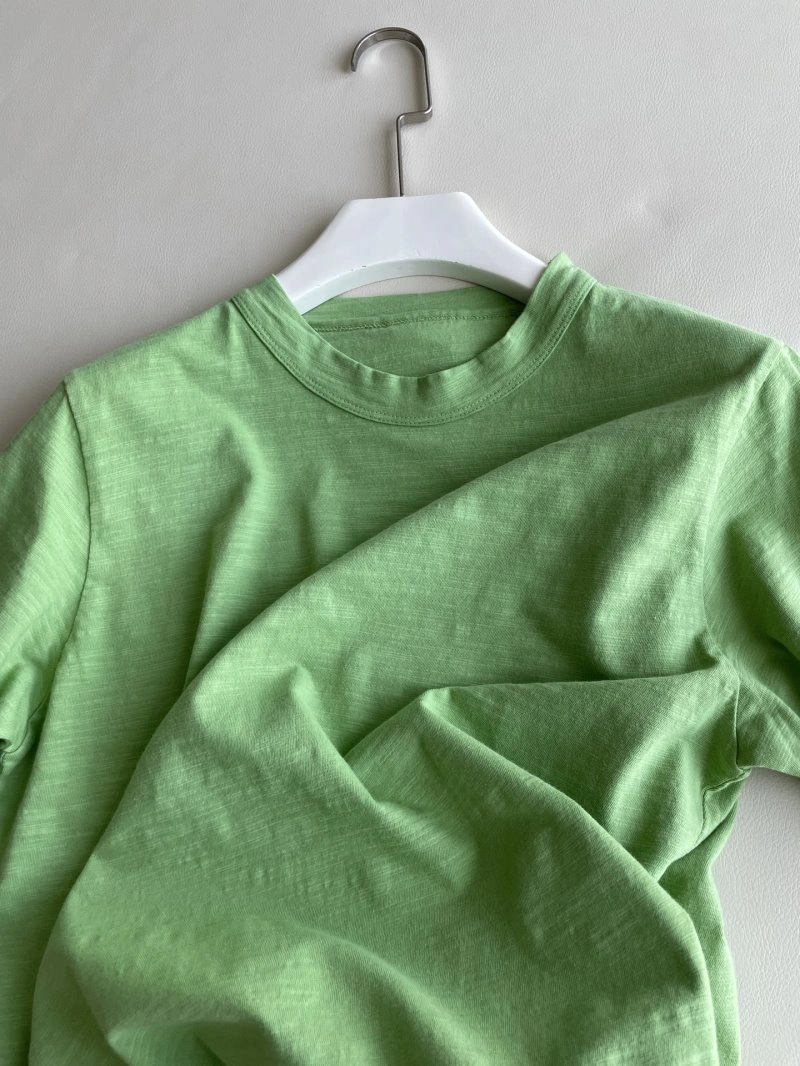 Unclassified Brand T-Shirts Seasonal 155368