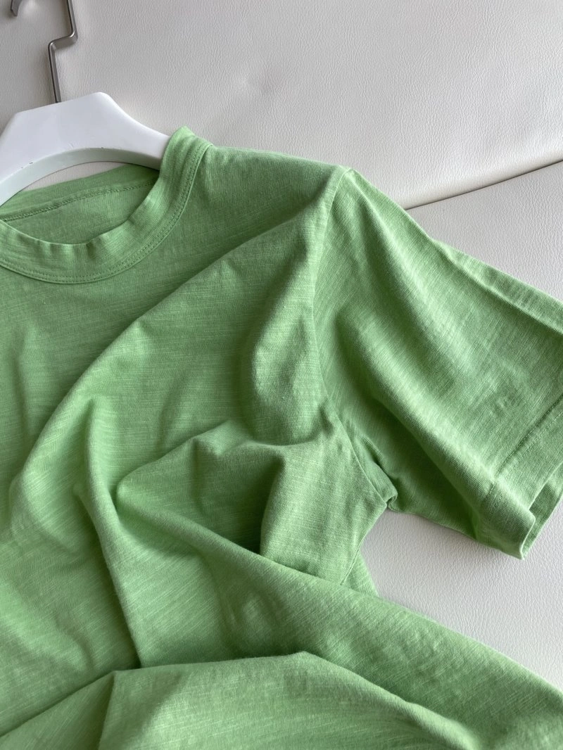 Unclassified Brand T-Shirts Seasonal 155368