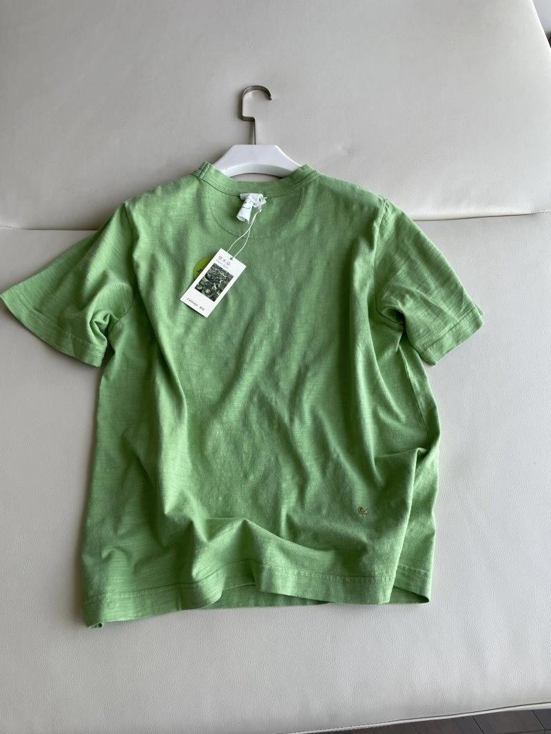 Unclassified Brand T-Shirts Seasonal 155368