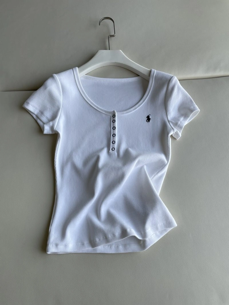 TravelReady Unclassified Brand T-Shirts 155401