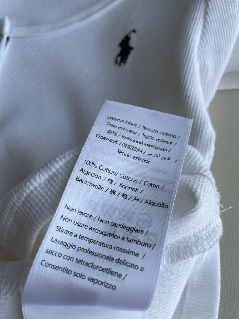 TravelReady Unclassified Brand T-Shirts 155401