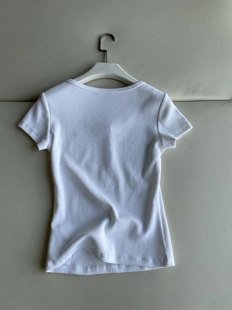 TravelReady Unclassified Brand T-Shirts 155401