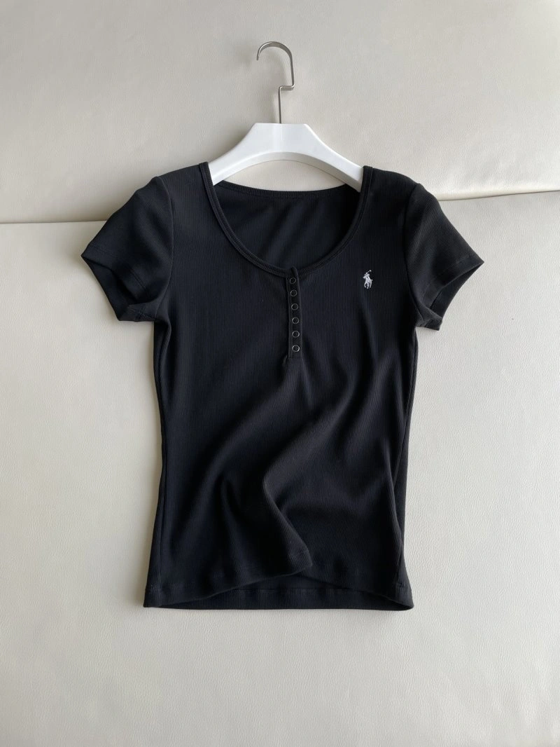Unclassified Brand T-Shirts Thermal 155406