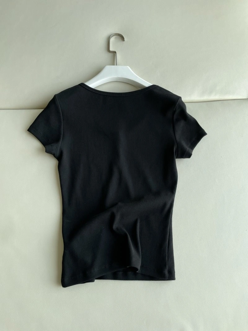 Unclassified Brand T-Shirts Thermal 155406