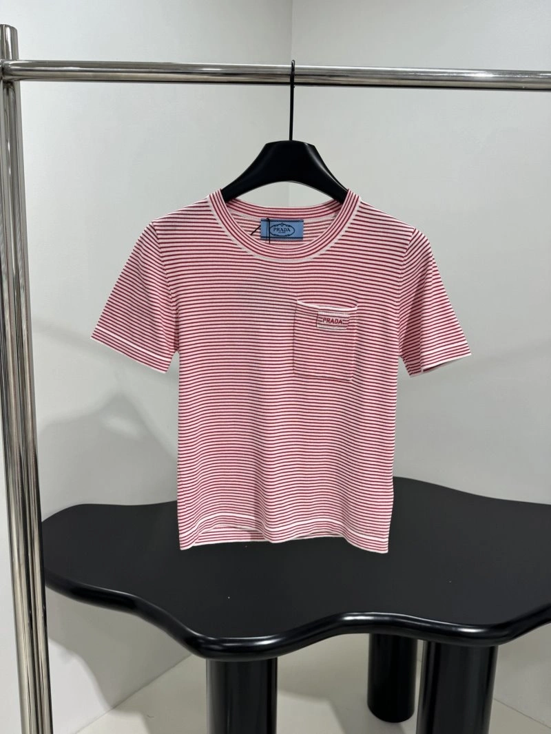 Unclassified Brand T-Shirts Unique 155370