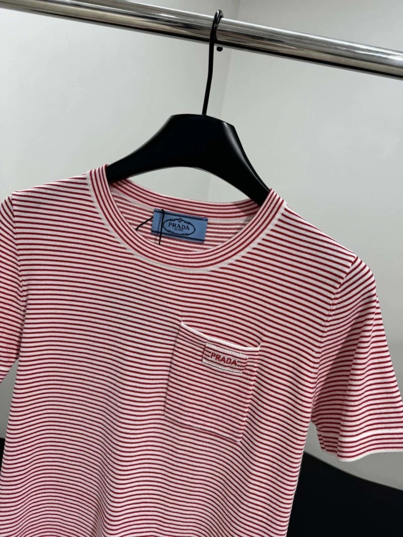 Unclassified Brand T-Shirts Unique 155370